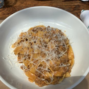 Aurora - Italian Near Me - Brooklyn, New York