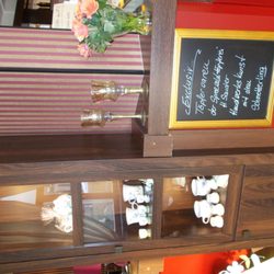 Kaffeehaus