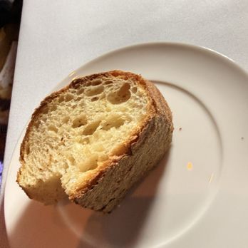 Cafe Martorano - Bread.. enjoy it with the spicy oil - Italian Near Me - Fort Lauderdale, Florida Cafe Martorano - Bread.. enjoy it with the spicy oil - Italian Near Me - Fort Lauderdale, Florida
