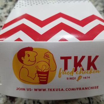 Kung Fu Tea - Bubble Tea Near Me - Williamsburg, Virginia