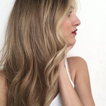 Prive By Laurent D - Hair Salons Near Me - New York, New York Prive By Laurent D - Hair Salons Near Me - New York, New York