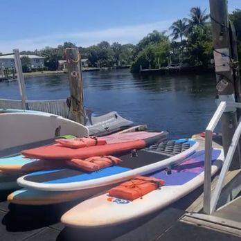 Sunrise PaddleBoards - Kayaks and canoes - Paddleboarding Near Me - Fort Lauderdale, Florida Sunrise PaddleBoards - Kayaks and canoes - Paddleboarding Near Me - Fort Lauderdale, Florida