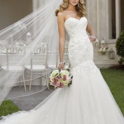 Bela Bridal