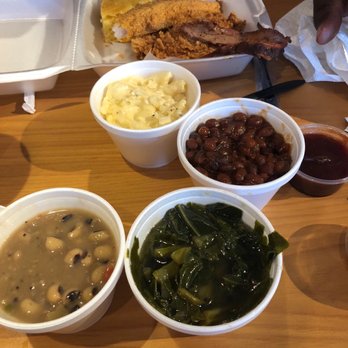 Chicken King - Barbeque Near Me - Fresno, California Chicken King - Barbeque Near Me - Fresno, California