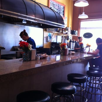 Night & Day Cafe - Beer Bar Near Me - Coronado, California