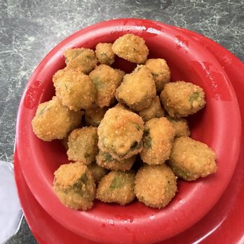Carolina's Diner - Diners Near Me - Greensboro, North Carolina