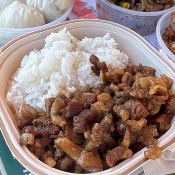 Tigawok - Chinese Near Me - Irvine, California Tigawok - Chinese Near Me - Irvine, California