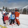 Photo of Skischule Nauders