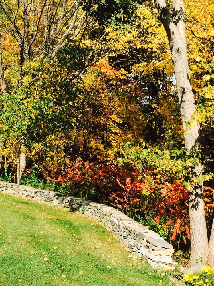 M & M MASONRY & TILE 28 Lafayette Rd, Hampton Falls, New Hampshire