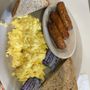Photo of Golden Dawn Diner