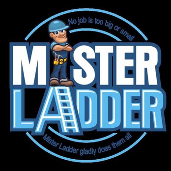 Mister Ladder - Check us out online at misterladder.com for a full list of services! Or give us a call for FREE estimates, 678-792-5844 - Painters Near Me Mister Ladder - Check us out online at misterladder.com for a full list of services! Or give us a call for FREE estimates, 678-792-5844 - Painters Near Me