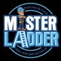 Photo of Mister Ladder
