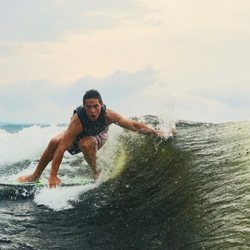 IPS Surf and Water Sports