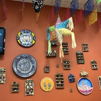 Abuela's Mexican Restaurant - Mexican Near Me - San Antonio, Texas Abuela's Mexican Restaurant - Mexican Near Me - San Antonio, Texas
