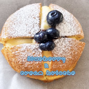Paris Baguette - Brioche - Coffee & Tea Near Me - Chino Hills, California Paris Baguette - Brioche - Coffee & Tea Near Me - Chino Hills, California