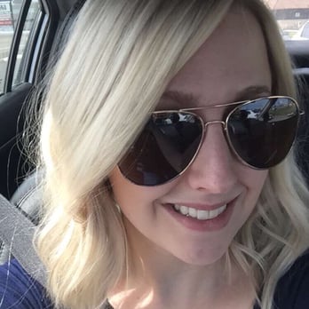 M Salon - Hair Salons Near Me - Houston, Texas M Salon - Hair Salons Near Me - Houston, Texas