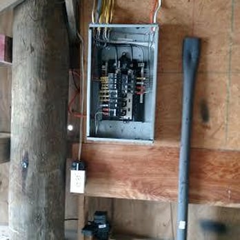 Archstone Electric LLC - Electricians Near Me Archstone Electric LLC - Electricians Near Me