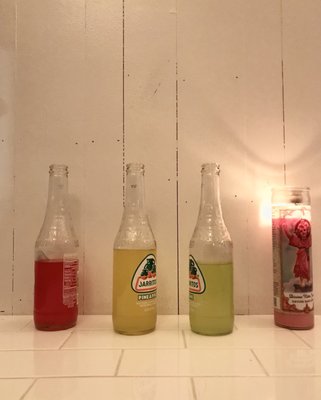 TACO EDITION by null