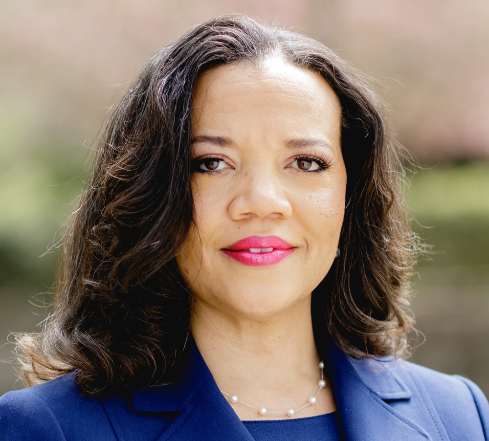 The Bishop Law Firm - disability attorney in Raleigh, NC