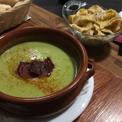 Bodega Tomas