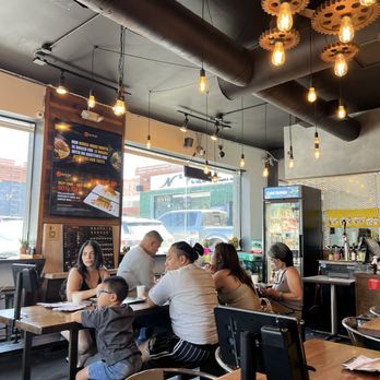 Blosom Japanese Restaurant - Ramen Near Me - Los Angeles, California Blosom Japanese Restaurant - Ramen Near Me - Los Angeles, California
