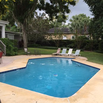 Perfect Blue Pool Care - Pool & Hot Tub Service Near Me Perfect Blue Pool Care - Pool & Hot Tub Service Near Me