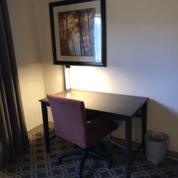 Holiday Inn Express - Show Low - One upholstered desk swivel chair with no arms - Hotels Near Me - Show Low, Arizona Holiday Inn Express - Show Low - One upholstered desk swivel chair with no arms - Hotels Near Me - Show Low, Arizona