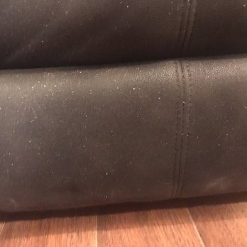 The Contents Specialists - Spray & splatter marks. - Packing Services Near Me - Seattle, Washington The Contents Specialists - Spray & splatter marks. - Packing Services Near Me - Seattle, Washington