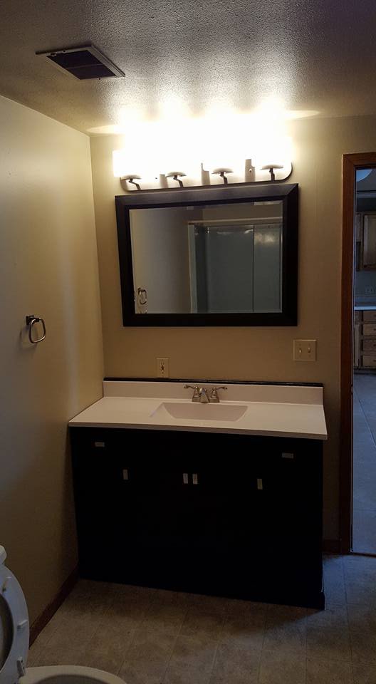 Slide of Paris Home Maintenance