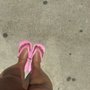 Photo of T&T Nails & Spa
