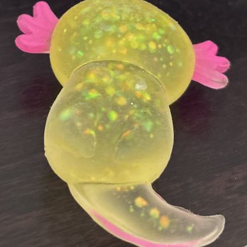 Bunny Moon Candy Shoppe - Squishy - Candy Stores Near Me - Azusa, California Bunny Moon Candy Shoppe - Squishy - Candy Stores Near Me - Azusa, California