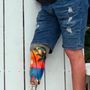 Photo of Evolve Prosthetics & Orthotics