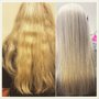 Hair By Brian