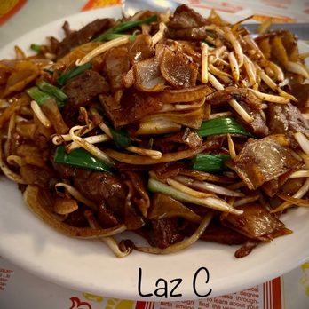 China Chili - Beef Chow Fun - Chinese Near Me - Phoenix, Arizona China Chili - Beef Chow Fun - Chinese Near Me - Phoenix, Arizona