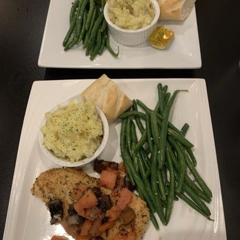 Court Street Cafe - Cafes Near Me - Franklin, Indiana Court Street Cafe - Cafes Near Me - Franklin, Indiana