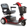 Photo of West Scooter Rentals