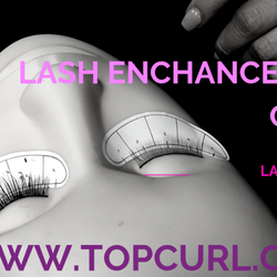 Topcurl Beauty Academy - Lash Extension Classes