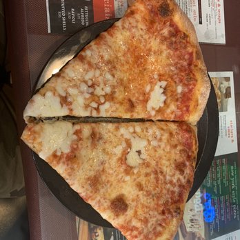 Tony's Pizza and DraftHouse - Pizza - Pizza Near Me - Miami Gardens, Florida Tony's Pizza and DraftHouse - Pizza - Pizza Near Me - Miami Gardens, Florida