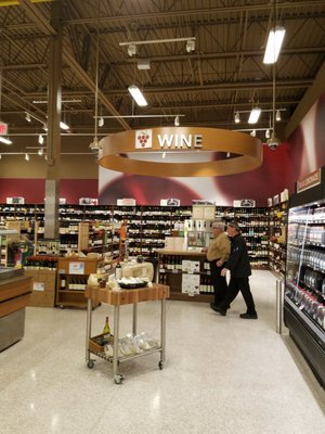 Publix Super Market at Tallywood Shopping Center by null