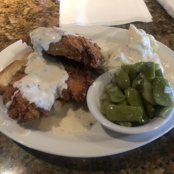Cheddar's Scratch Kitchen - Comfort Food Near Me - San Antonio, Texas
