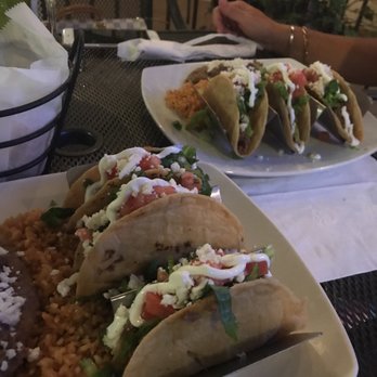 Salsa Brava Mexican Grill - Mexican Near Me - Naples, Florida Salsa Brava Mexican Grill - Mexican Near Me - Naples, Florida