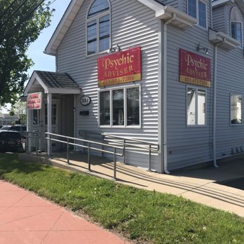 Psychic Readings By Bianca - Business Is Open And Had Been Taken Over By New Management Here's A Photo Of The New Look - Psychics Near Me Psychic Readings By Bianca - Business Is Open And Had Been Taken Over By New Management Here's A Photo Of The New Look - Psychics Near Me