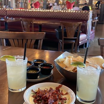 Taco Guild - Bars Near Me - Phoenix, Arizona