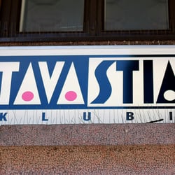 Tavastia - Tavastia