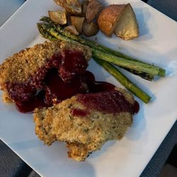 McCollum’s Restaurant & Bar