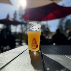 Old Schoolhouse Brewery