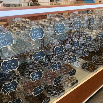 Schakolad Chocolate Factory - Candy Stores Near Me - Franklin, Tennessee Schakolad Chocolate Factory - Candy Stores Near Me - Franklin, Tennessee