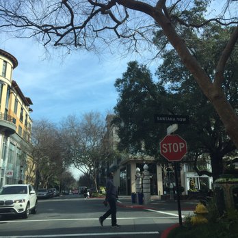 Santana Row - Shopping Centers Near Me - San Jose, California Santana Row - Shopping Centers Near Me - San Jose, California