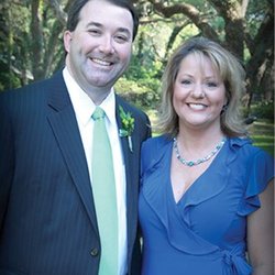 Clary-Glenn Funeral Homes & Crematory