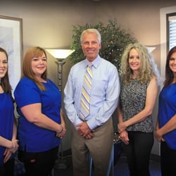 Hazel Dell Dental Care - Lyle Kelstrom, DDS